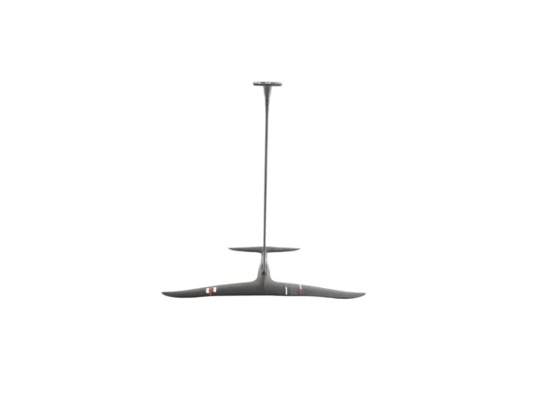 KBZ-905-385-85/BB - Foil set Blackbird Balz Pro 905 / Mast 85 - Sabfoil - obrazek 15