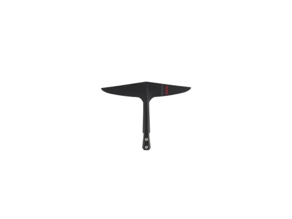 KBZ-905-385-85/BB - Foil set Blackbird Balz Pro 905 / Mast 85 - Sabfoil - obrazek 7