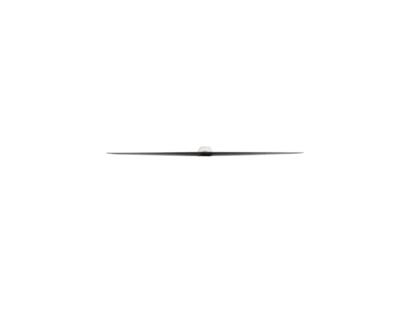 KBZ-905-385-85/BB - Foil set Blackbird Balz Pro 905 / Mast 85 - Sabfoil - obrazek 6
