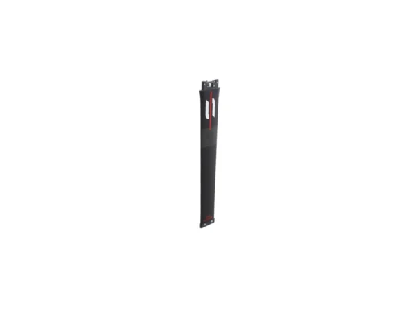 KBZ-905-385-85/BB - Foil set Blackbird Balz Pro 905 / Mast 85 - Sabfoil - obrazek 10