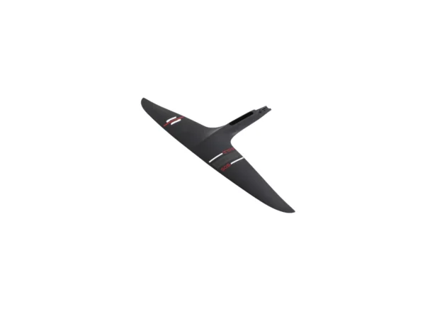 KBZ-905-385-85/BB - Foil set Blackbird Balz Pro 905 / Mast 85 - Sabfoil - obrazek 8