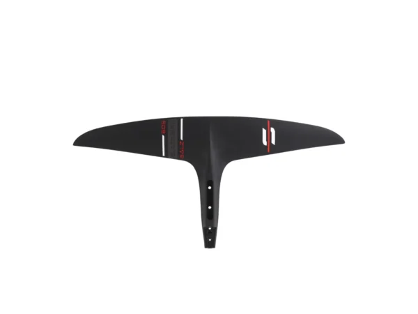 KBZ-905-385-85/BB - Foil set Blackbird Balz Pro 905 / Mast 85 - Sabfoil - obrazek 5