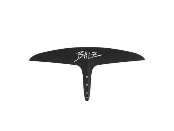 KBZ-905-385-85/BB - Foil set Blackbird Balz Pro 905 / Mast 85 - Sabfoil - obrazek 4