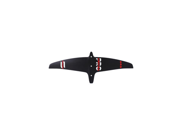 Sabfoil Medusa PRO 669 | T8 Hydrofoil Front Wing - obrazek 3