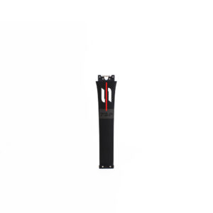 Sabfoil Kraken 73P | Hydrofoil Mast