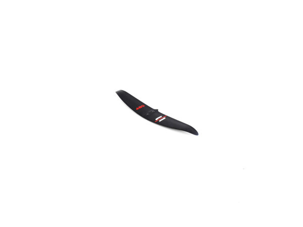 Sabfoil Gullwing 480 | Hydrofoil Stabilizer - obrazek 2