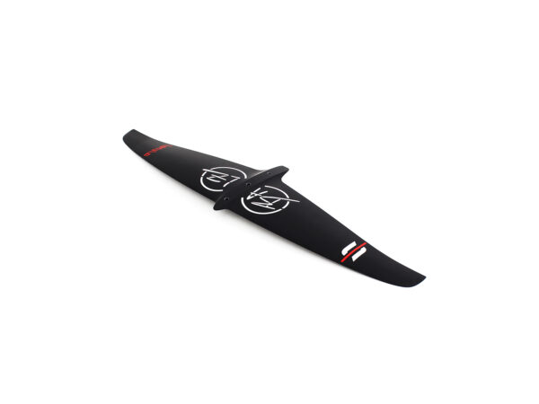 Sabfoil 909 Balz Müller Limited | T8 Hydrofoil Front Wing - obrazek 2