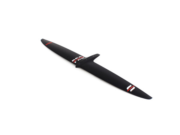 Sabfoil Leviathan PRO 1060 | T8 Hydrofoil Front Wing - obrazek 2