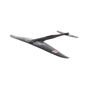 Balz PRO 969-663-370