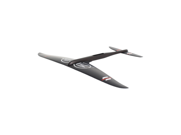 Balz PRO 969-663-370