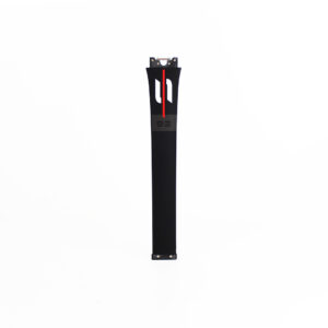 Sabfoil Kraken 93 | Hydrofoil Mast