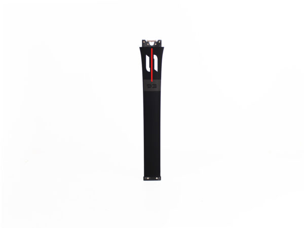 Sabfoil Kraken 93 | Hydrofoil Mast