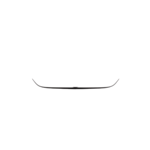 SABFOIL SB/377 | Freerace Carbon Stabilizer