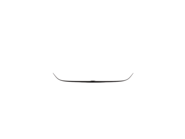 SABFOIL SB/377 | Freerace Carbon Stabilizer