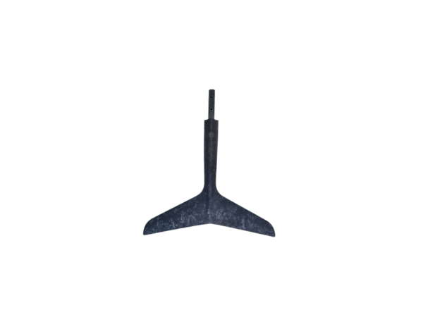 Sabfoil Seadevil 305 | Hydrofoil Stabilizator - obrazek 2