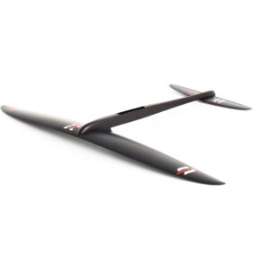 Razor PRO 975-653-370