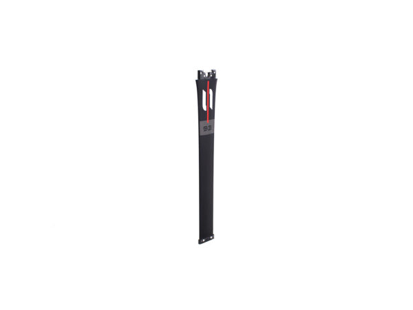 Sabfoil Kraken 93 | Hydrofoil Mast - obrazek 2