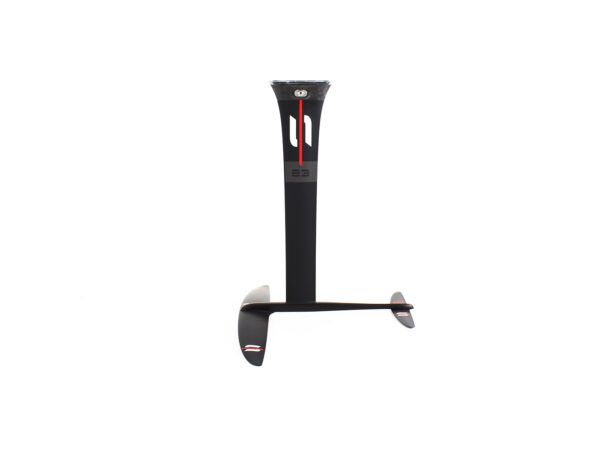 Foil Set Razor PRO 825-653-370/83 - obrazek 4