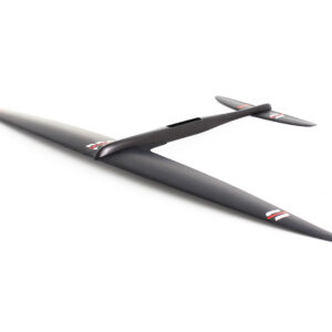 Leviathan PRO 1360-663-370