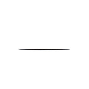 Sabfoil Flat 370 | Hydrofoil Stabilizer