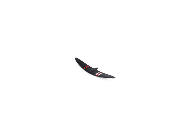 Sabfoil Reverse 375 | Hydrofoil Stabilizer - obrazek 2