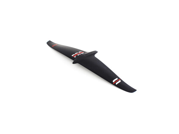 Sabfoil Medusa PRO 869 | T8 Hydrofoil Front Wing - obrazek 2