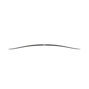 Sabfoil Medusa PRO 869 | T8 Hydrofoil Front Wing