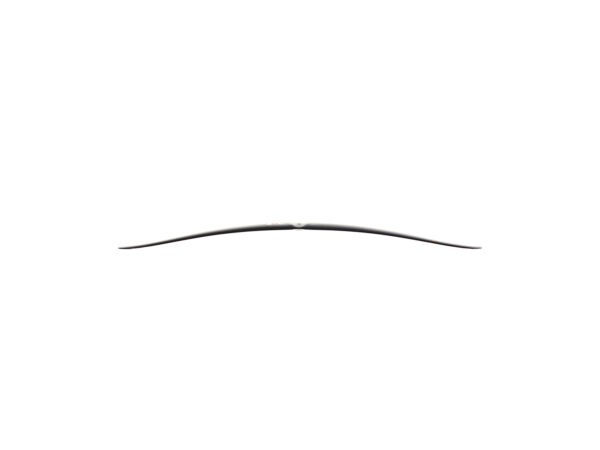 Sabfoil Medusa PRO 869 | T8 Hydrofoil Front Wing