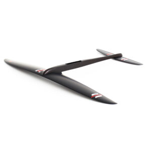 Razor PRO 875-653-370