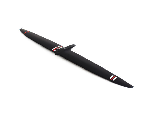 Sabfoil Leviathan PRO 1260 | T8 Hydrofoil Front Wing - obrazek 2