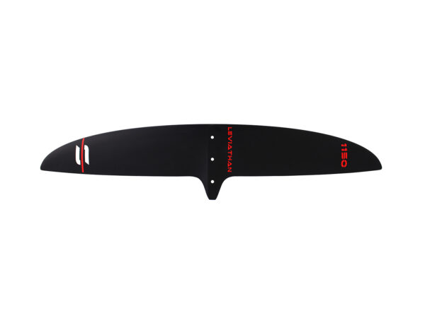 Sabfoil Leviathan 1150 | T8 Hydrofoil Front Wing - obrazek 3
