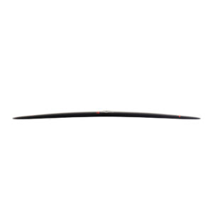 Sabfoil Leviathan 950 | T8 Hydrofoil Front Wing