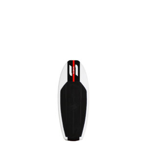 Torpedo 52L Freestyle / Wave Foilboard