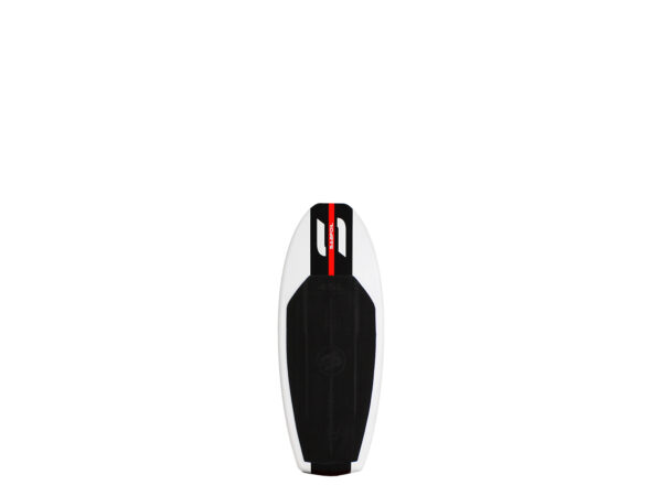 Torpedo 52L Freestyle / Wave Foilboard