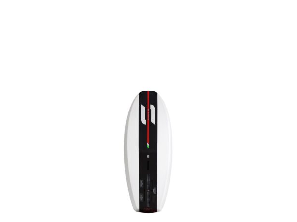 Torpedo 52L Freestyle / Wave Foilboard - obrazek 3