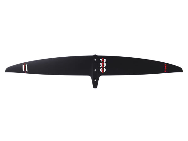 Sabfoil Leviathan PRO 1360 - T8 Hydrofoil Front Wing - obrazek 3
