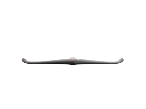 SABFOIL Sea Devil 840 | Modular Hydrofoil 2-in-1 - obrazek 7