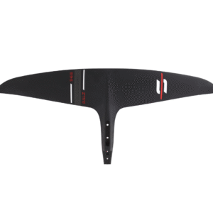 Blackbird 965 - Balz Müller Signature | Hydrofoil Sabfoil Front Wing