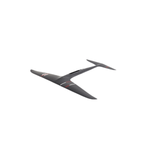 Glider Blackbird - Balz Pro 805-365