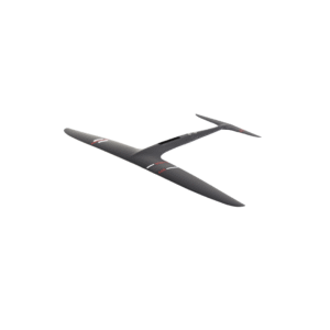 Glider Blackbird Razor 977-375