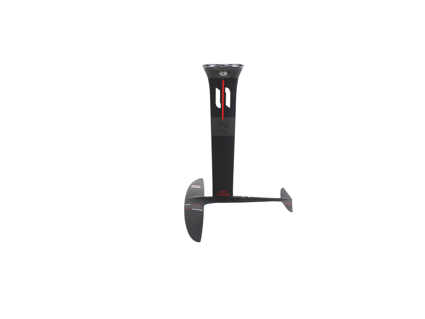 Zestaw Blackbird Razor 847 / Mast 75 - obrazek 4