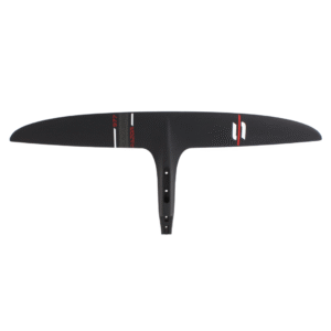 Blackbird Razor 977 | Hydrofoil Sabfoil Front Wing