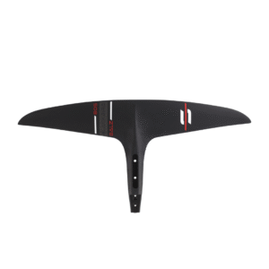Blackbird 805 - Balz Müller Signature | Hydrofoil Sabfoil Front Wing