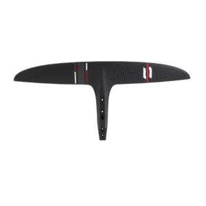 Blackbird Razor 847 | Hydrofoil Sabfoil Front Wing