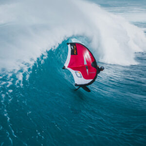 WING OZONE FLOW 2025