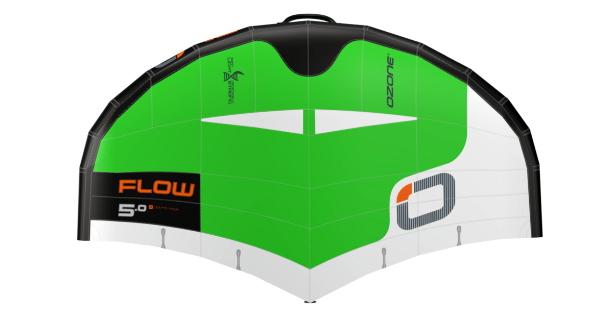 WING OZONE FLOW 2025 - obrazek 4