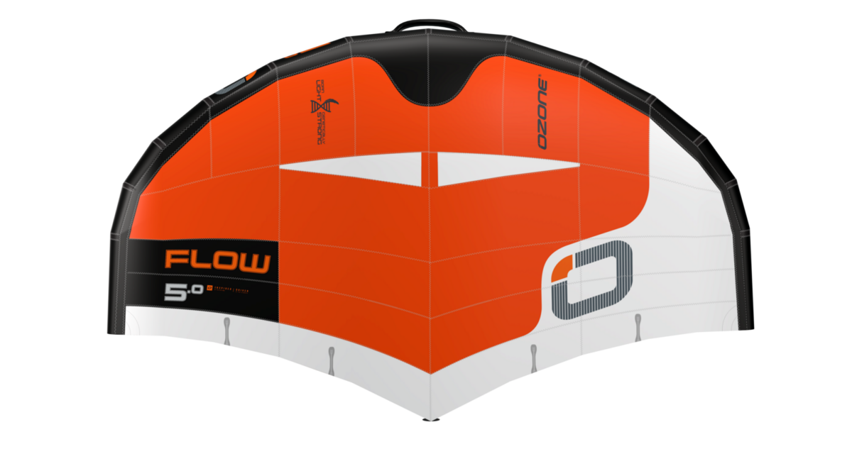 WING OZONE FLOW 2025 - obrazek 2