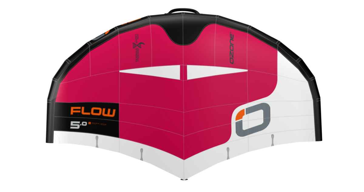 WING OZONE FLOW 2025 - obrazek 3