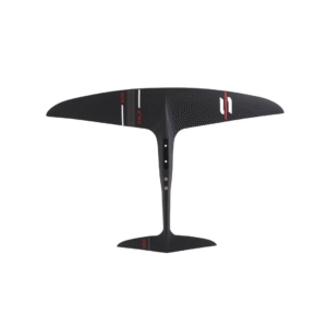 Zestaw Blackbird Balz Pro 905 / Mast 85 - Sabfoil