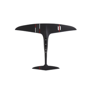 Zestaw Blackbird Balz Pro 805 / Mast 85